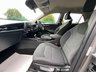 USED 2023 23 KIA NIRO 1.6h GDi 2 DCT Euro 6 (s/s) 5dr 1owner+CarPlay+Nav+Camera+Ulez