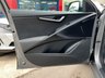 USED 2023 23 KIA NIRO 1.6h GDi 2 DCT Euro 6 (s/s) 5dr 1owner+CarPlay+Nav+Camera+Ulez