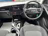 USED 2023 23 KIA NIRO 1.6h GDi 2 DCT Euro 6 (s/s) 5dr 1owner+CarPlay+Nav+Camera+Ulez