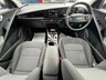 USED 2023 23 KIA NIRO 1.6h GDi 2 DCT Euro 6 (s/s) 5dr 1owner+CarPlay+Nav+Camera+Ulez