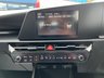 USED 2023 23 KIA NIRO 1.6h GDi 2 DCT Euro 6 (s/s) 5dr 1owner+CarPlay+Nav+Camera+Ulez