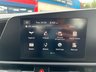 USED 2023 23 KIA NIRO 1.6h GDi 2 DCT Euro 6 (s/s) 5dr 1owner+CarPlay+Nav+Camera+Ulez