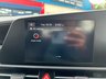 USED 2023 23 KIA NIRO 1.6h GDi 2 DCT Euro 6 (s/s) 5dr 1owner+CarPlay+Nav+Camera+Ulez