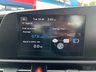 USED 2023 23 KIA NIRO 1.6h GDi 2 DCT Euro 6 (s/s) 5dr 1owner+CarPlay+Nav+Camera+Ulez