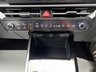 USED 2023 23 KIA NIRO 1.6h GDi 2 DCT Euro 6 (s/s) 5dr 1owner+CarPlay+Nav+Camera+Ulez