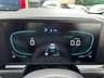 USED 2023 23 KIA NIRO 1.6h GDi 2 DCT Euro 6 (s/s) 5dr 1owner+CarPlay+Nav+Camera+Ulez