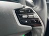 USED 2023 23 KIA NIRO 1.6h GDi 2 DCT Euro 6 (s/s) 5dr 1owner+CarPlay+Nav+Camera+Ulez
