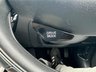 USED 2023 23 KIA NIRO 1.6h GDi 2 DCT Euro 6 (s/s) 5dr 1owner+CarPlay+Nav+Camera+Ulez
