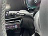 USED 2023 23 KIA NIRO 1.6h GDi 2 DCT Euro 6 (s/s) 5dr 1owner+CarPlay+Nav+Camera+Ulez
