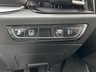 USED 2023 23 KIA NIRO 1.6h GDi 2 DCT Euro 6 (s/s) 5dr 1owner+CarPlay+Nav+Camera+Ulez