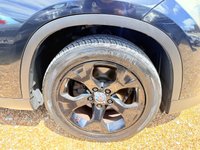 USED 2010 10 BMW X1 2.0 20d SE SUV 5dr Diesel Steptronic sDrive Euro 5 (177 ps) Spacious and practical BMW Diesel Automatic