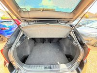 USED 2010 10 BMW X1 2.0 20d SE SUV 5dr Diesel Steptronic sDrive Euro 5 (177 ps) Spacious and practical BMW Diesel Automatic