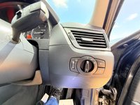 USED 2010 10 BMW X1 2.0 20d SE SUV 5dr Diesel Steptronic sDrive Euro 5 (177 ps) Spacious and practical BMW Diesel Automatic