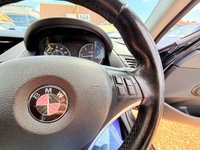 USED 2010 10 BMW X1 2.0 20d SE SUV 5dr Diesel Steptronic sDrive Euro 5 (177 ps) Spacious and practical BMW Diesel Automatic