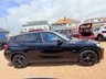 USED 2010 10 BMW X1 2.0 20d SE SUV 5dr Diesel Steptronic sDrive Euro 5 (177 ps) Spacious and practical BMW Diesel Automatic