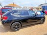 USED 2010 10 BMW X1 2.0 20d SE SUV 5dr Diesel Steptronic sDrive Euro 5 (177 ps) Spacious and practical BMW Diesel Automatic