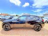 USED 2010 10 BMW X1 2.0 20d SE SUV 5dr Diesel Steptronic sDrive Euro 5 (177 ps) Spacious and practical BMW Diesel Automatic