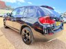 USED 2010 10 BMW X1 2.0 20d SE SUV 5dr Diesel Steptronic sDrive Euro 5 (177 ps) Spacious and practical BMW Diesel Automatic