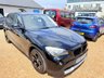 USED 2010 10 BMW X1 2.0 20d SE SUV 5dr Diesel Steptronic sDrive Euro 5 (177 ps) Spacious and practical BMW Diesel Automatic