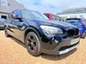 USED 2010 10 BMW X1 2.0 20d SE SUV 5dr Diesel Steptronic sDrive Euro 5 (177 ps) Spacious and practical BMW Diesel Automatic