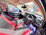 USED 2010 10 BMW X1 2.0 20d SE SUV 5dr Diesel Steptronic sDrive Euro 5 (177 ps) Spacious and practical BMW Diesel Automatic