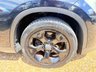 USED 2010 10 BMW X1 2.0 20d SE SUV 5dr Diesel Steptronic sDrive Euro 5 (177 ps) Spacious and practical BMW Diesel Automatic