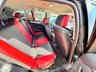 USED 2010 10 BMW X1 2.0 20d SE SUV 5dr Diesel Steptronic sDrive Euro 5 (177 ps) Spacious and practical BMW Diesel Automatic