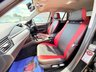 USED 2010 10 BMW X1 2.0 20d SE SUV 5dr Diesel Steptronic sDrive Euro 5 (177 ps) Spacious and practical BMW Diesel Automatic