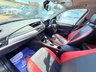 USED 2010 10 BMW X1 2.0 20d SE SUV 5dr Diesel Steptronic sDrive Euro 5 (177 ps) Spacious and practical BMW Diesel Automatic