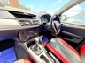USED 2010 10 BMW X1 2.0 20d SE SUV 5dr Diesel Steptronic sDrive Euro 5 (177 ps) Spacious and practical BMW Diesel Automatic