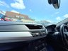 USED 2010 10 BMW X1 2.0 20d SE SUV 5dr Diesel Steptronic sDrive Euro 5 (177 ps) Spacious and practical BMW Diesel Automatic