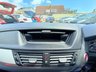 USED 2010 10 BMW X1 2.0 20d SE SUV 5dr Diesel Steptronic sDrive Euro 5 (177 ps) Spacious and practical BMW Diesel Automatic