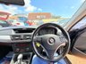 USED 2010 10 BMW X1 2.0 20d SE SUV 5dr Diesel Steptronic sDrive Euro 5 (177 ps) Spacious and practical BMW Diesel Automatic