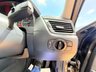 USED 2010 10 BMW X1 2.0 20d SE SUV 5dr Diesel Steptronic sDrive Euro 5 (177 ps) Spacious and practical BMW Diesel Automatic