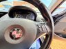 USED 2010 10 BMW X1 2.0 20d SE SUV 5dr Diesel Steptronic sDrive Euro 5 (177 ps) Spacious and practical BMW Diesel Automatic