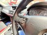 USED 2010 10 BMW X1 2.0 20d SE SUV 5dr Diesel Steptronic sDrive Euro 5 (177 ps) Spacious and practical BMW Diesel Automatic