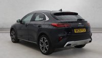 USED 2020 20 KIA XCEED 1.0 T-GDi 3 SUV 5dr Petrol Manual Euro 6 (s/s) (118 bhp) 