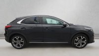 USED 2020 20 KIA XCEED 1.0 T-GDi 3 SUV 5dr Petrol Manual Euro 6 (s/s) (118 bhp) 