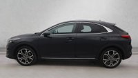 USED 2020 20 KIA XCEED 1.0 T-GDi 3 SUV 5dr Petrol Manual Euro 6 (s/s) (118 bhp) 