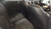 USED 2020 20 KIA XCEED 1.0 T-GDi 3 SUV 5dr Petrol Manual Euro 6 (s/s) (118 bhp) 