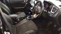 USED 2020 20 KIA XCEED 1.0 T-GDi 3 SUV 5dr Petrol Manual Euro 6 (s/s) (118 bhp) 