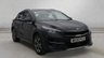 USED 2020 20 KIA XCEED 1.0 T-GDi 3 SUV 5dr Petrol Manual Euro 6 (s/s) (118 bhp) 