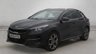 USED 2020 20 KIA XCEED 1.0 T-GDi 3 SUV 5dr Petrol Manual Euro 6 (s/s) (118 bhp) 
