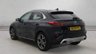 USED 2020 20 KIA XCEED 1.0 T-GDi 3 SUV 5dr Petrol Manual Euro 6 (s/s) (118 bhp) 