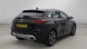 USED 2020 20 KIA XCEED 1.0 T-GDi 3 SUV 5dr Petrol Manual Euro 6 (s/s) (118 bhp) 