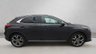 USED 2020 20 KIA XCEED 1.0 T-GDi 3 SUV 5dr Petrol Manual Euro 6 (s/s) (118 bhp) 