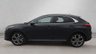 USED 2020 20 KIA XCEED 1.0 T-GDi 3 SUV 5dr Petrol Manual Euro 6 (s/s) (118 bhp) 