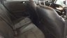 USED 2020 20 KIA XCEED 1.0 T-GDi 3 SUV 5dr Petrol Manual Euro 6 (s/s) (118 bhp) 