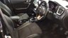 USED 2020 20 KIA XCEED 1.0 T-GDi 3 SUV 5dr Petrol Manual Euro 6 (s/s) (118 bhp) 