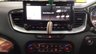 USED 2020 20 KIA XCEED 1.0 T-GDi 3 SUV 5dr Petrol Manual Euro 6 (s/s) (118 bhp) 